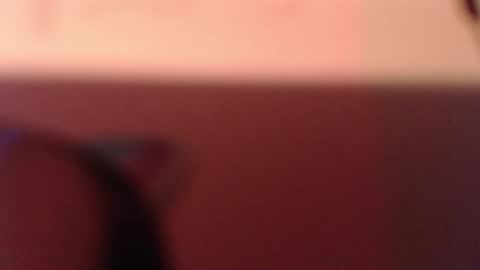 vane online show from 11/29/25, 07:00