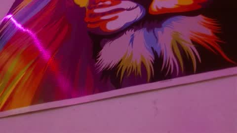 vane online show from 12/14/25, 03:01