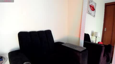 lace_victoria online show from 06/20/26, 09:50