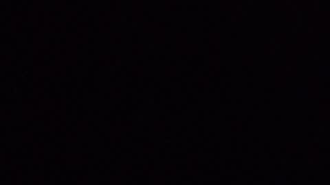 Snapshot of laceieizlaced chatting on 04/04/26, 11:08 laceieizlaced online show from 04/04/26, 11:08