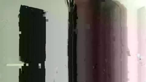 Snapshot of laceieizlaced chatting on 04/05/26, 05:43 laceieizlaced online show from 04/05/26, 05:43