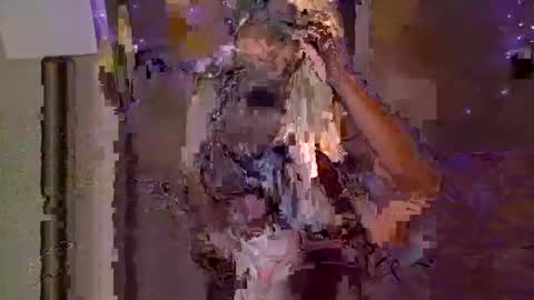 Snapshot of laceieizlaced chatting on 04/07/26, 10:09 laceieizlaced online show from 04/07/26, 10:09