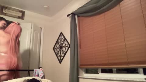 laceluxleather online show from 03/21/26, 05:56