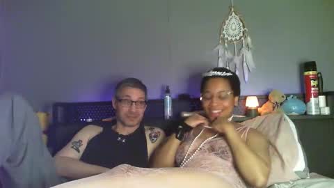 Snapshot of lacey_dreams_ chatting on 01/18/26, 05:44 Slow N Steady online show from 01/18/26, 05:44