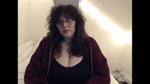 Lacey online show from 12/19/24, 07:29