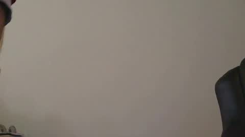 Snapshot of laceylord chatting on 09/10/25, 08:53 LaceyLord online show from 09/10/25, 08:53