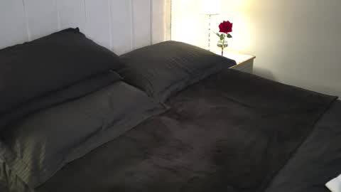 Lacey Love online show from 04/25/26, 01:41