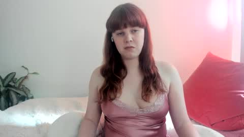 Chelsea Poe online show from 06/24/26, 11:59