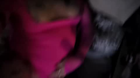 Ts Lace Devine online show from 11/09/25, 11:52