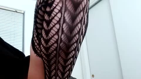 Lacey Phoenix online show from 02/11/25, 01:41