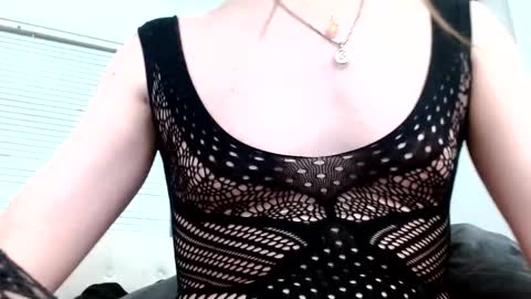 Lacey Phoenix online show from 03/08/25, 02:45