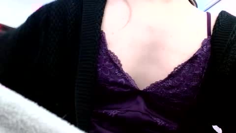 Lacey Phoenix online show from 01/19/26, 03:32