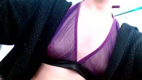 Lacey Phoenix online show from 03/14/26, 03:23