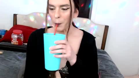 Lacey Phoenix online show from 03/20/26, 02:38