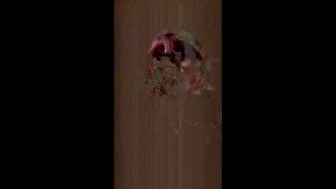 laceysuxx online show from 06/06/26, 04:06