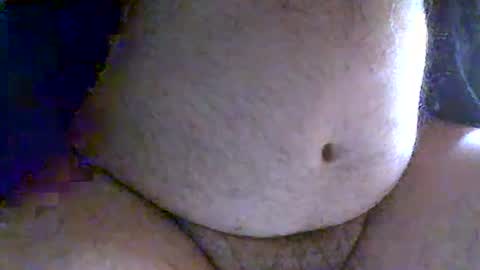 Snapshot of lacharcute chatting on 11/14/25, 09:19 lacharcute online show from 11/14/25, 09:19