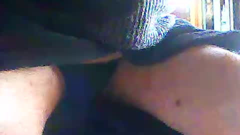 Snapshot of lacharcute chatting on 11/24/25, 11:32 lacharcute online show from 11/24/25, 11:32