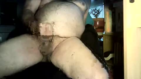 Snapshot of lacharcute chatting on 12/04/25, 03:54 lacharcute online show from 12/04/25, 03:54