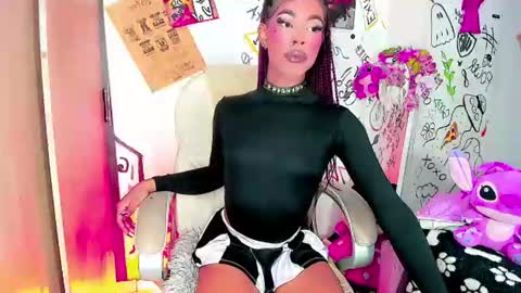 lachery_perversa online show from 06/21/26, 04:59
