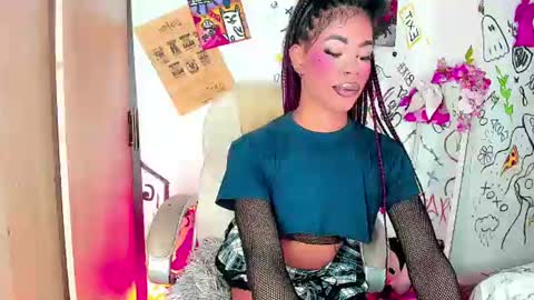 lachery_perversa online show from 06/24/26, 06:01