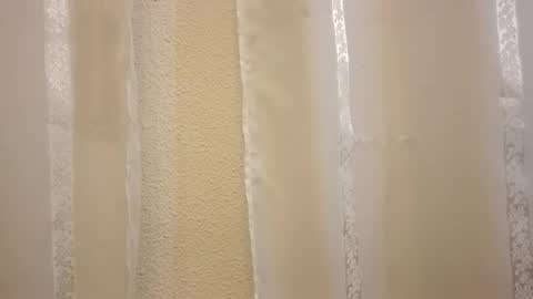 Snapshot of lachicadeldiablo chatting on 11/23/25, 02:55 lachicadeldiablo online show from 11/23/25, 02:55