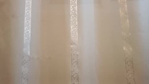 Snapshot of lachicadeldiablo chatting on 11/23/25, 09:25 lachicadeldiablo online show from 11/23/25, 09:25