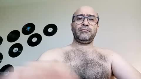 Snapshot of lachicadeldiablo chatting on 11/25/25, 02:00 lachicadeldiablo online show from 11/25/25, 02:00