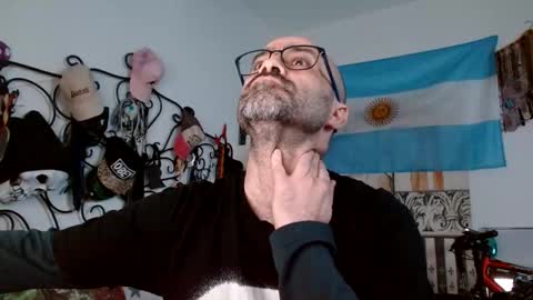 Snapshot of lachicadeldiablo chatting on 02/12/26, 05:08 lachicadeldiablo online show from 02/12/26, 05:08