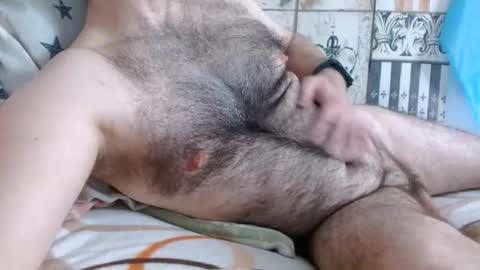 Snapshot of lachicadeldiablo chatting on 03/19/26, 09:24 lachicadeldiablo online show from 03/19/26, 09:24