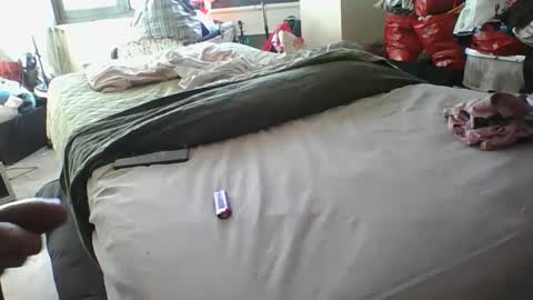 Snapshot of lachickadelbronx chatting on 12/08/24, 06:50 lachickadelbronx online show from 12/08/24, 06:50