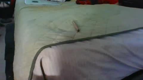 Snapshot of lachickadelbronx chatting on 01/05/25, 11:12 lachickadelbronx online show from 01/05/25, 11:12