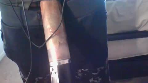 Snapshot of lachickadelbronx chatting on 02/27/25, 09:58 lachickadelbronx online show from 02/27/25, 09:58