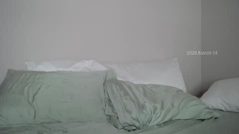 Snapshot of lacie_richards chatting on 03/14/26, 07:08 Lacie online show from 03/14/26, 07:08