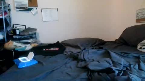 Snapshot of lacrioxcum18 chatting on 04/04/26, 02:14 lacrioxcum18 online show from 04/04/26, 02:14