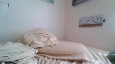 Snapshot of lacrioxcum18 chatting on 06/05/26, 03:29 lacrioxcum18 online show from 06/05/26, 03:29