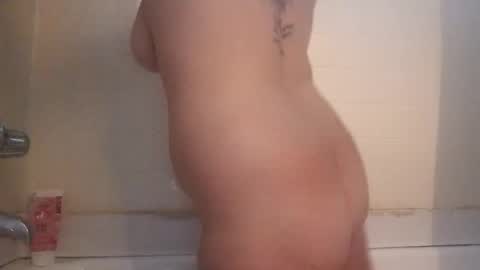 lacybell online show from 12/15/24, 11:31