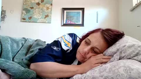 lacybell online show from 01/10/25, 08:37