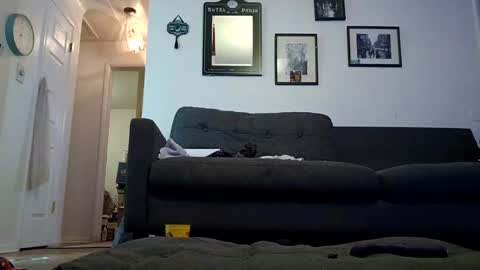 lacybell online show from 01/25/25, 06:23