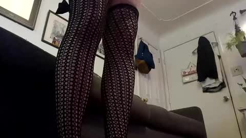 lacybell online show from 01/31/25, 06:13