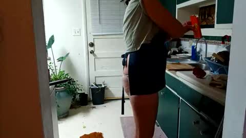 lacybell online show from 02/06/25, 03:48