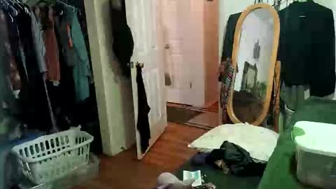 lacybell online show from 02/06/25, 09:53