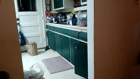 lacybell online show from 02/14/25, 02:18