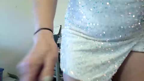 lacybell online show from 03/08/25, 11:49