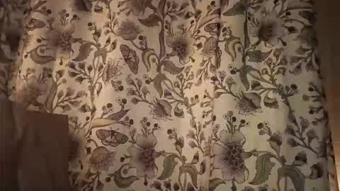 lacybell online show from 10/13/25, 05:40