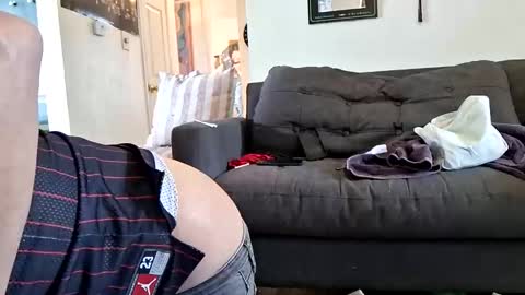 Snapshot of lacybell chatting on 02/03/26, 06:24 lacybell online show from 02/03/26, 06:24