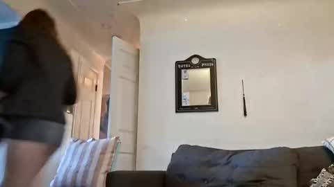 Snapshot of lacybell chatting on 02/04/26, 02:23 lacybell online show from 02/04/26, 02:23