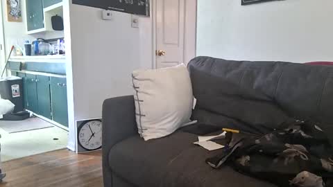 Snapshot of lacybell chatting on 02/18/26, 07:21 lacybell online show from 02/18/26, 07:21