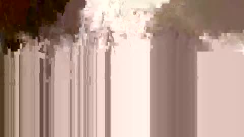 Snapshot of lacybell chatting on 02/23/26, 01:25 lacybell online show from 02/23/26, 01:25