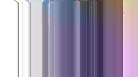 Snapshot of lacybell chatting on 03/03/26, 08:59 lacybell online show from 03/03/26, 08:59