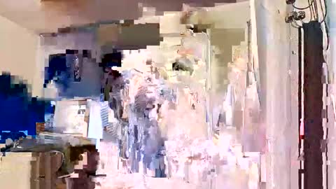 Snapshot of lacybell chatting on 03/13/26, 02:01 lacybell online show from 03/13/26, 02:01